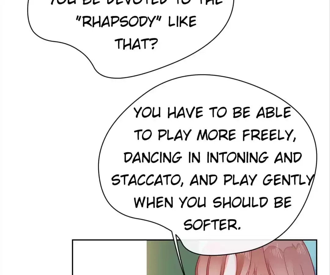 Read Touching Melody (Colored) chapter 27 image 87 on Lezhin