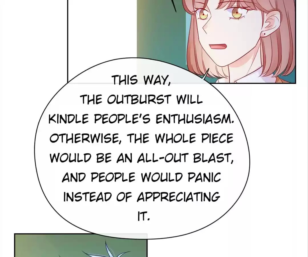 Read Touching Melody (Colored) chapter 27 image 88 on Lezhin