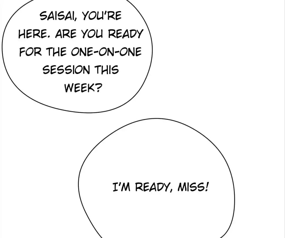 Read Touching Melody (Colored) chapter 27 image 9 on Lezhin