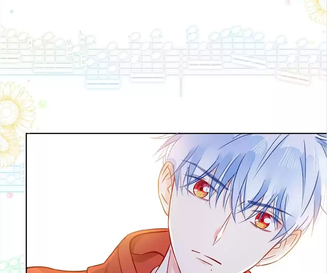 Read Touching Melody (Colored) chapter 27 image 92 on Lezhin