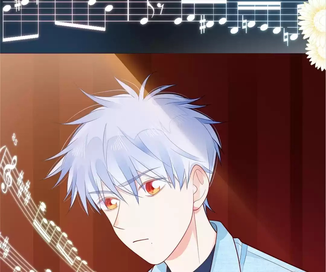 Read Touching Melody (Colored) chapter 27 image 96 on Lezhin