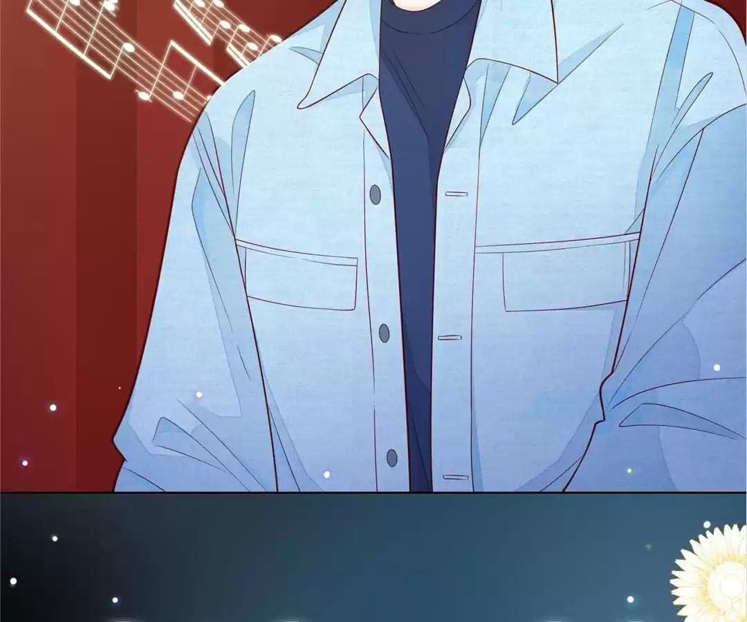 Read Touching Melody (Colored) chapter 27 image 97 on Lezhin