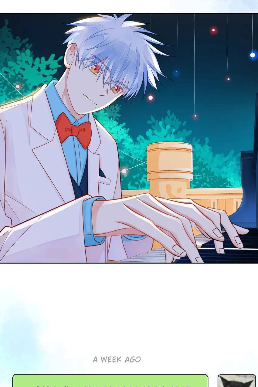 Read Touching Melody (Colored) chapter 28 image 12 on Lezhin