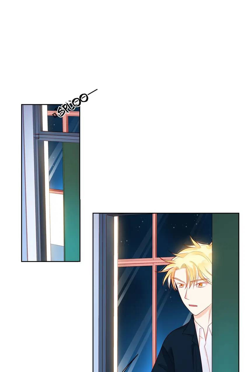 Read Touching Melody (Colored) chapter 28 image 18 on Lezhin