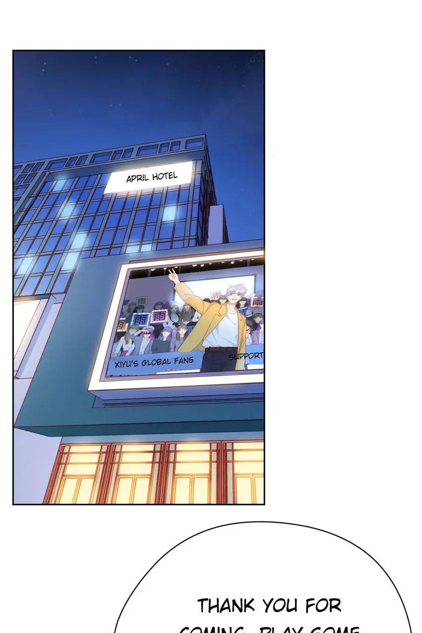 Read Touching Melody (Colored) chapter 28 image 2 on Lezhin