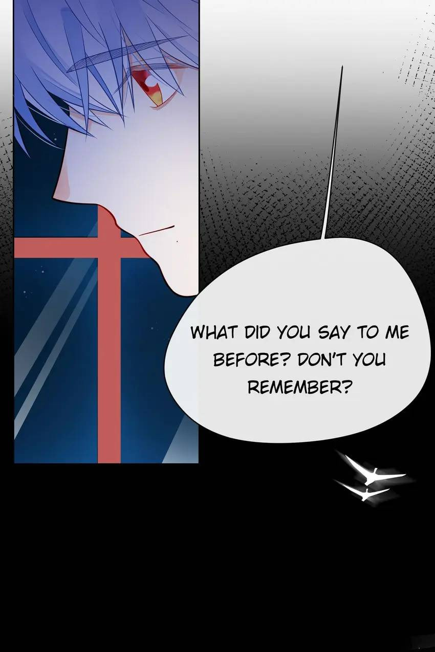 Read Touching Melody (Colored) chapter 28 image 23 on Lezhin