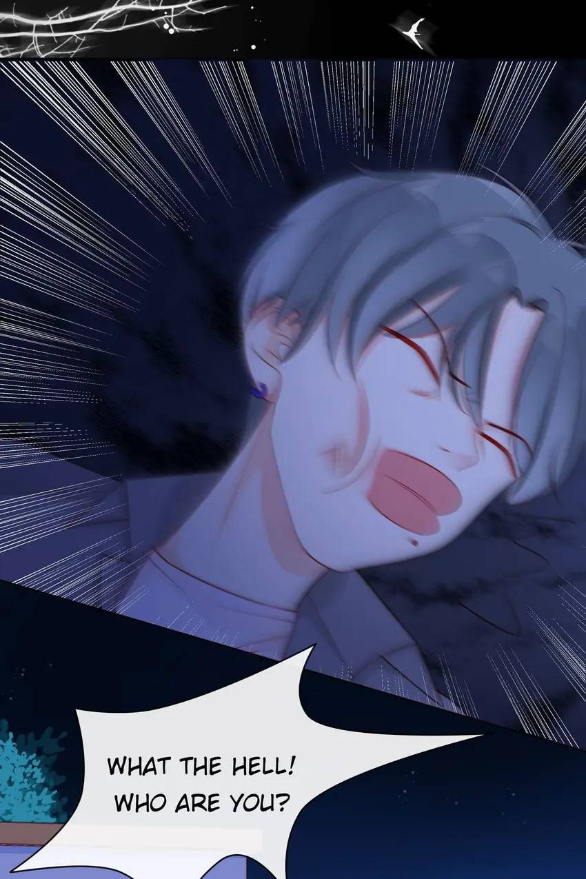 Read Touching Melody (Colored) chapter 28 image 25 on Lezhin