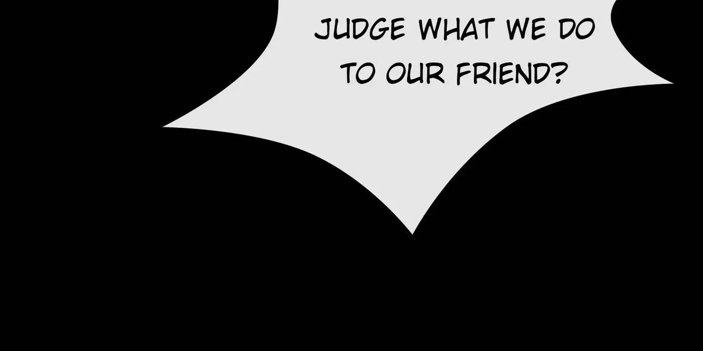 Read Touching Melody (Colored) chapter 28 image 27 on Lezhin