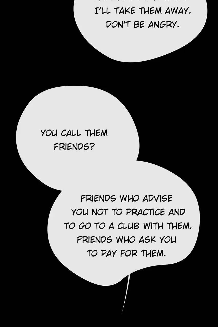 Read Touching Melody (Colored) chapter 28 image 31 on Lezhin