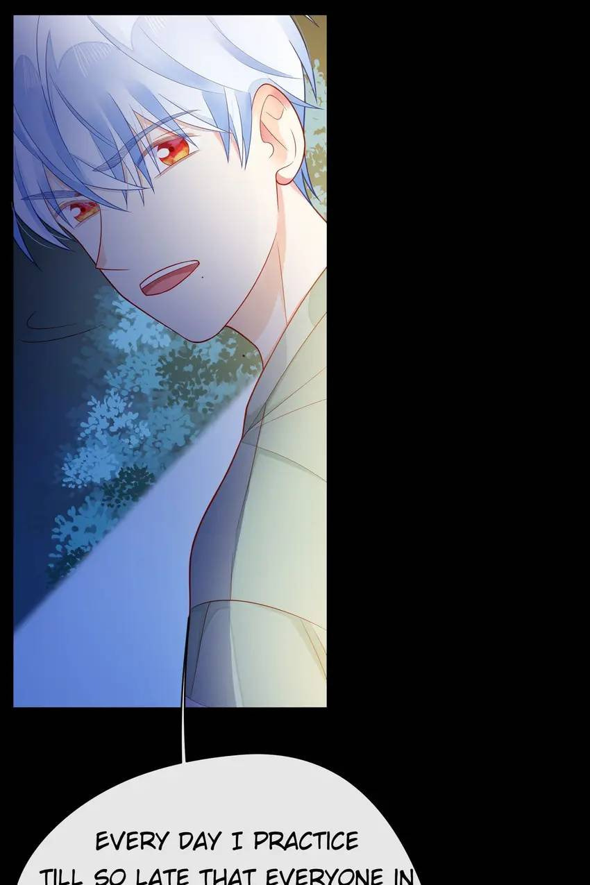 Read Touching Melody (Colored) chapter 28 image 32 on Lezhin