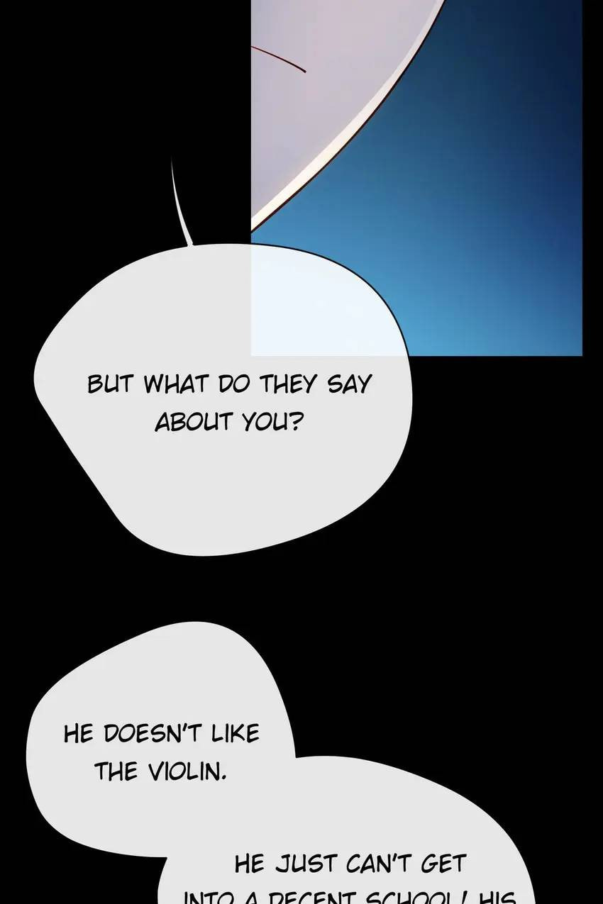Read Touching Melody (Colored) chapter 28 image 34 on Lezhin