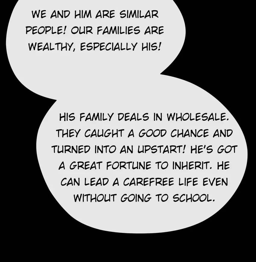 Read Touching Melody (Colored) chapter 28 image 37 on Lezhin