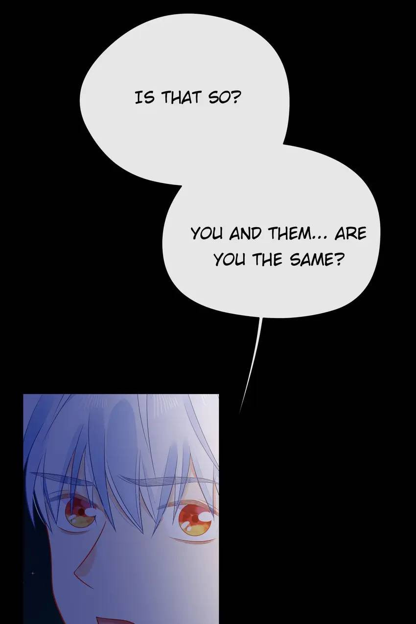 Read Touching Melody (Colored) chapter 28 image 40 on Lezhin