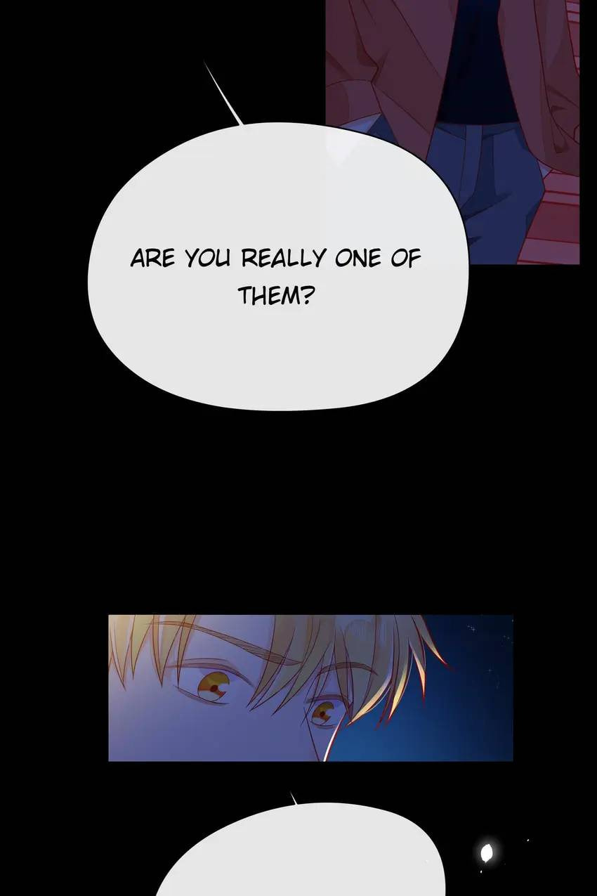 Read Touching Melody (Colored) chapter 28 image 42 on Lezhin