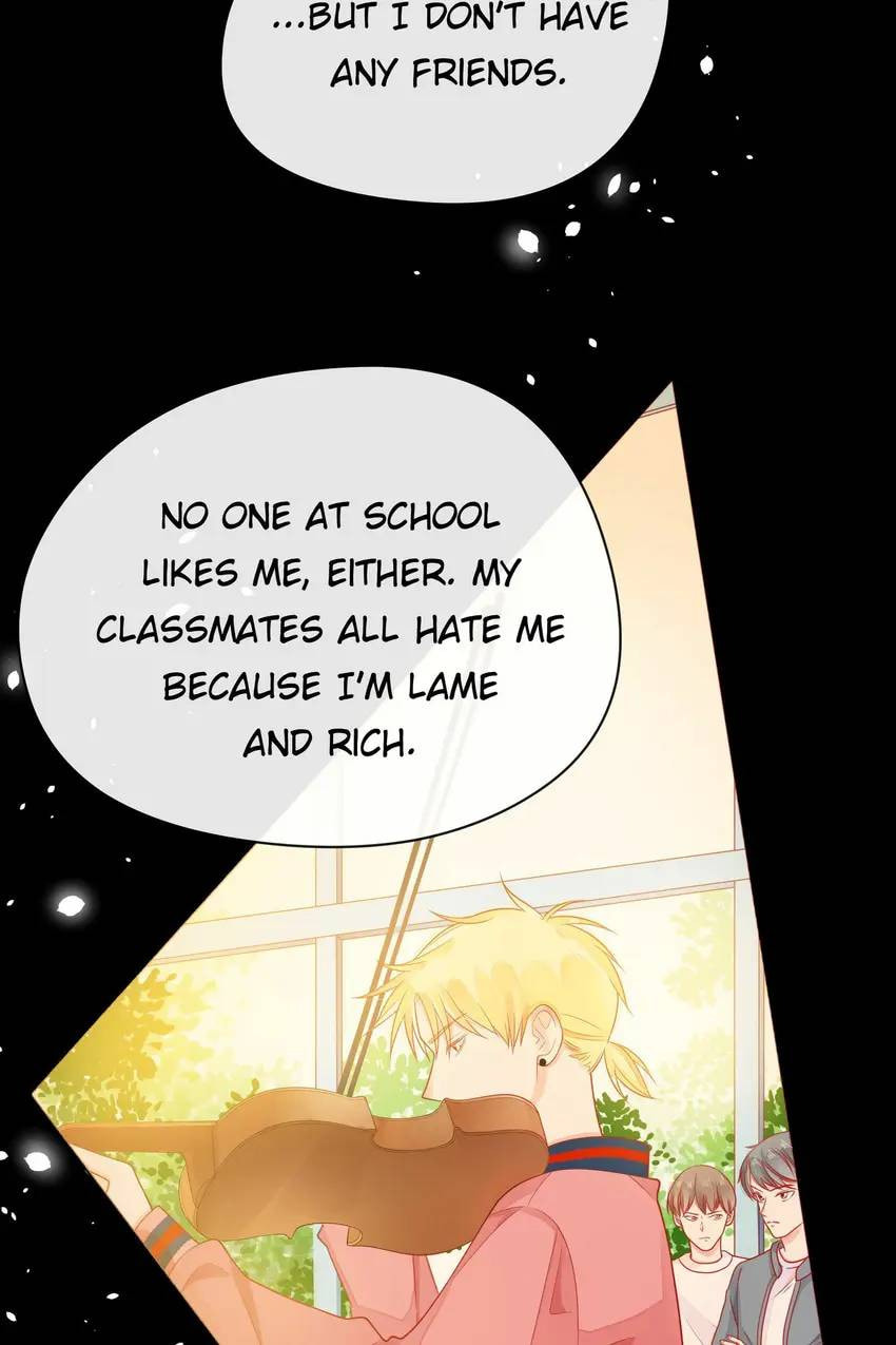 Read Touching Melody (Colored) chapter 28 image 43 on Lezhin