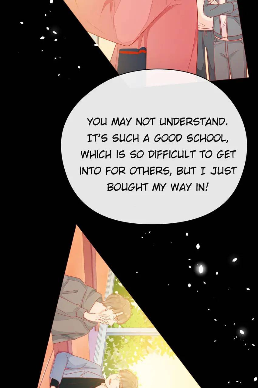 Read Touching Melody (Colored) chapter 28 image 44 on Lezhin