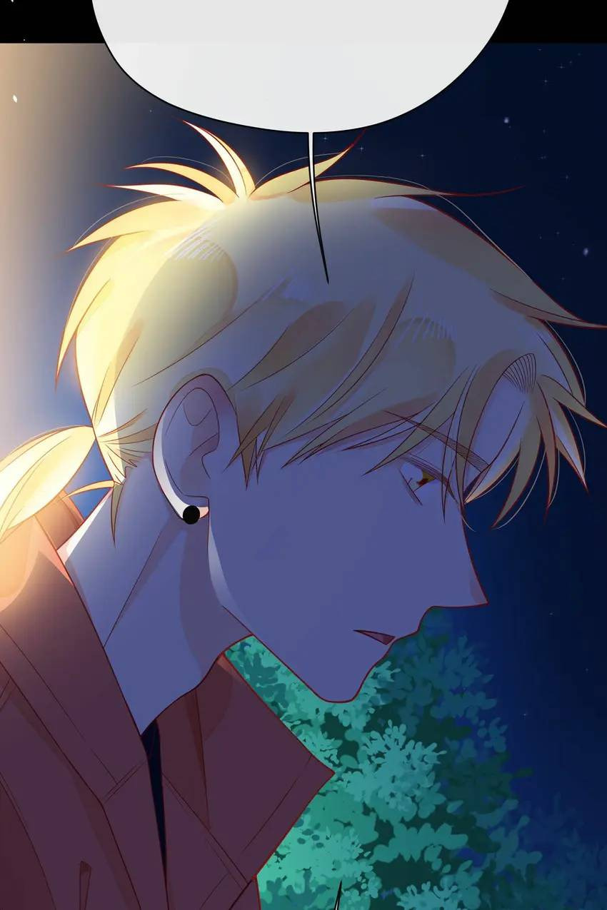 Read Touching Melody (Colored) chapter 28 image 46 on Lezhin