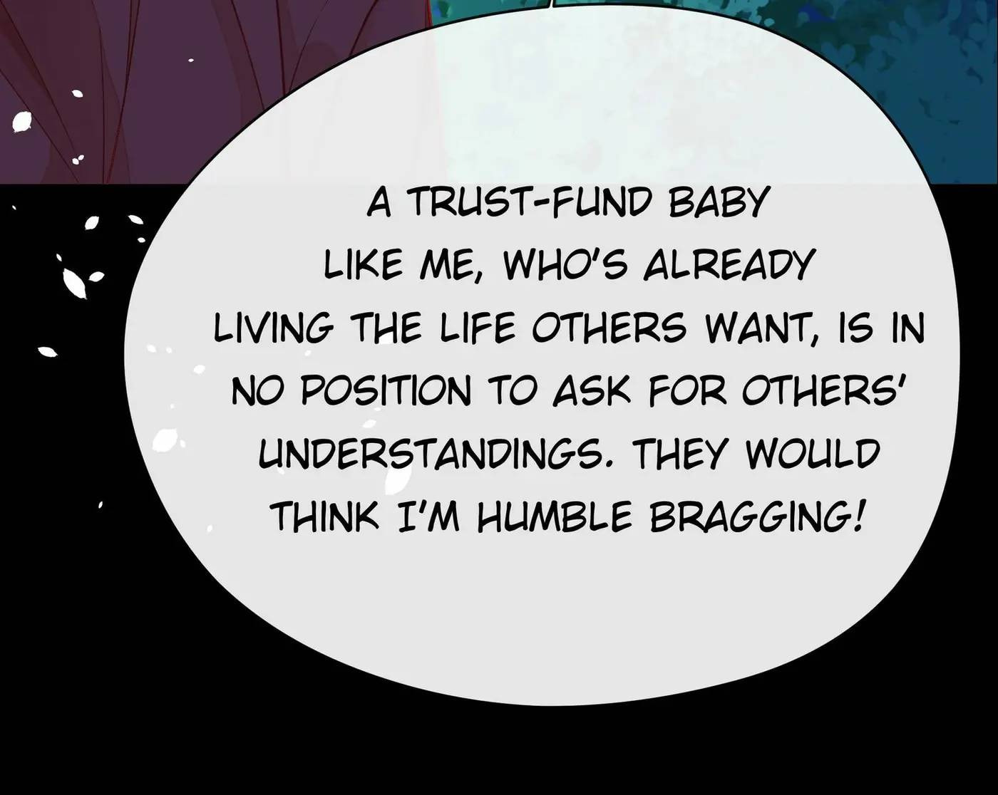 Read Touching Melody (Colored) chapter 28 image 47 on Lezhin