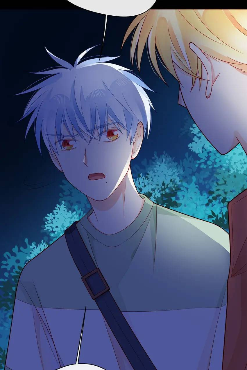 Read Touching Melody (Colored) chapter 28 image 49 on Lezhin