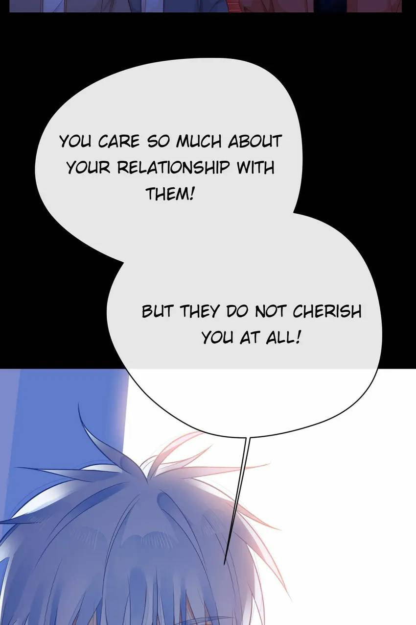 Read Touching Melody (Colored) chapter 28 image 59 on Lezhin