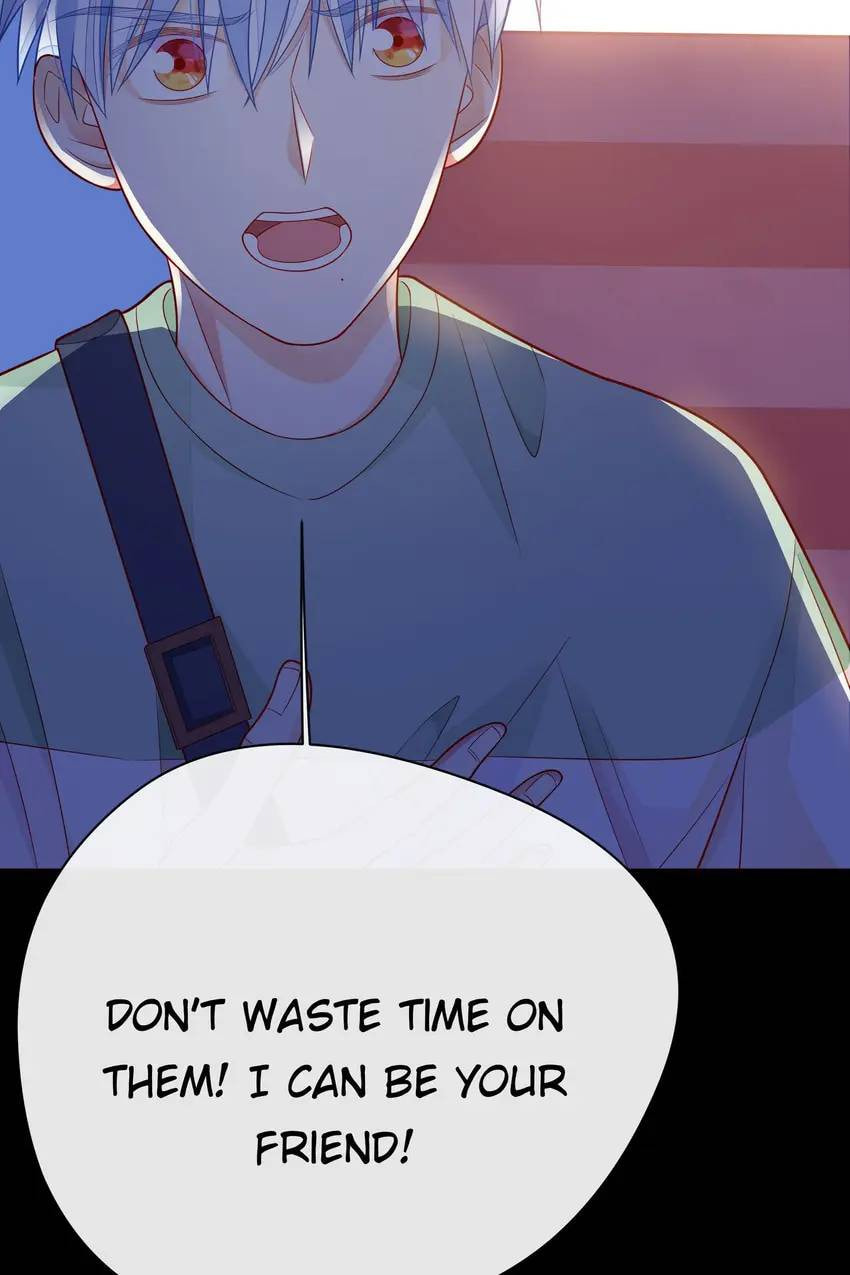 Read Touching Melody (Colored) chapter 28 image 60 on Lezhin