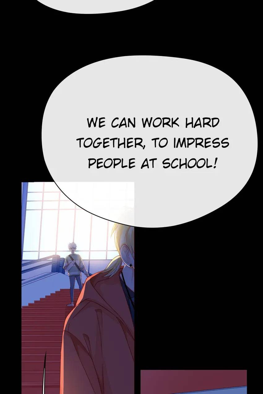 Read Touching Melody (Colored) chapter 28 image 61 on Lezhin