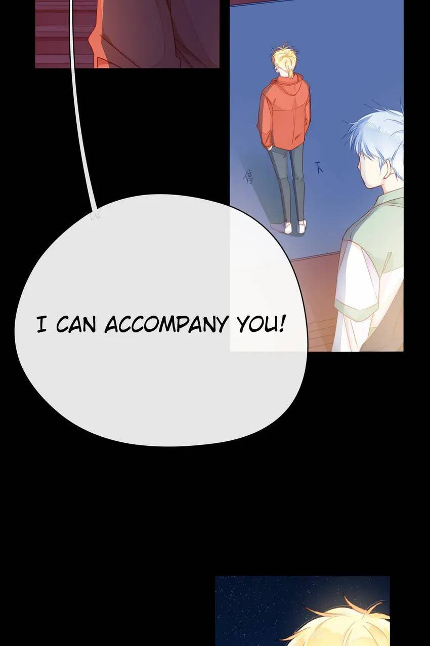 Read Touching Melody (Colored) chapter 28 image 62 on Lezhin