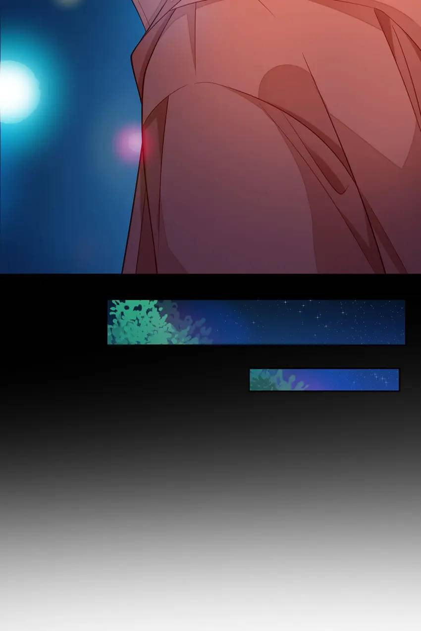 Read Touching Melody (Colored) chapter 28 image 64 on Lezhin