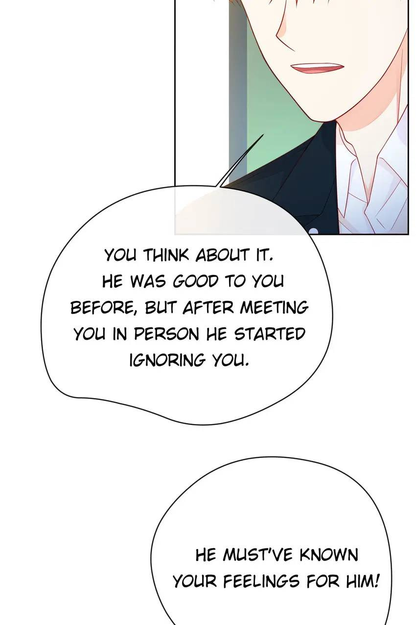 Read Touching Melody (Colored) chapter 28 image 67 on Lezhin