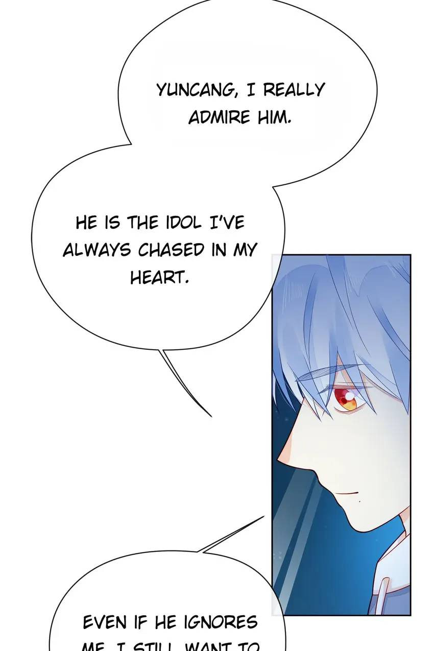 Read Touching Melody (Colored) chapter 28 image 69 on Lezhin