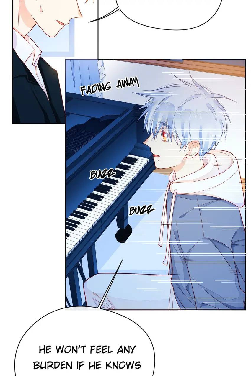 Read Touching Melody (Colored) chapter 28 image 72 on Lezhin