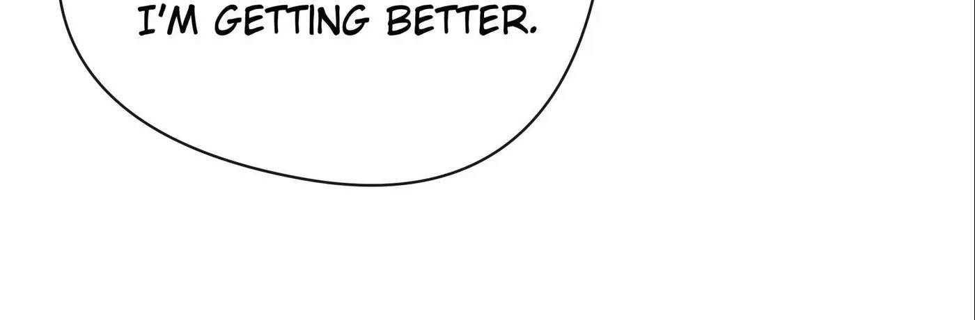Read Touching Melody (Colored) chapter 28 image 73 on Lezhin