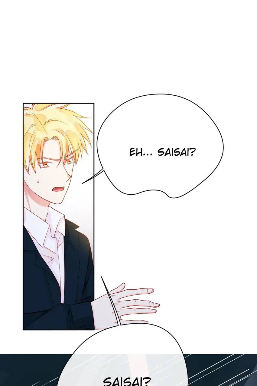 Read Touching Melody (Colored) chapter 28 image 74 on Lezhin