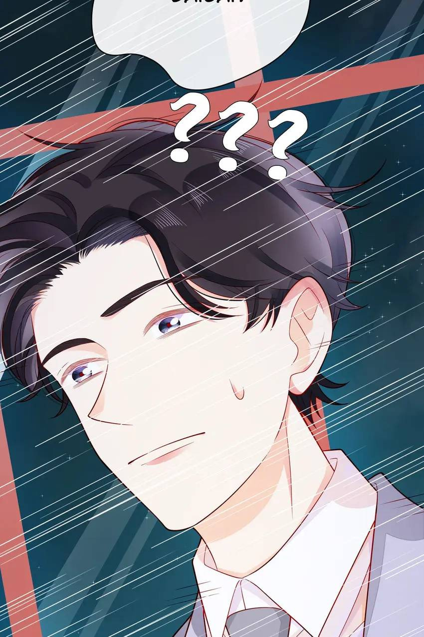 Read Touching Melody (Colored) chapter 28 image 75 on Lezhin