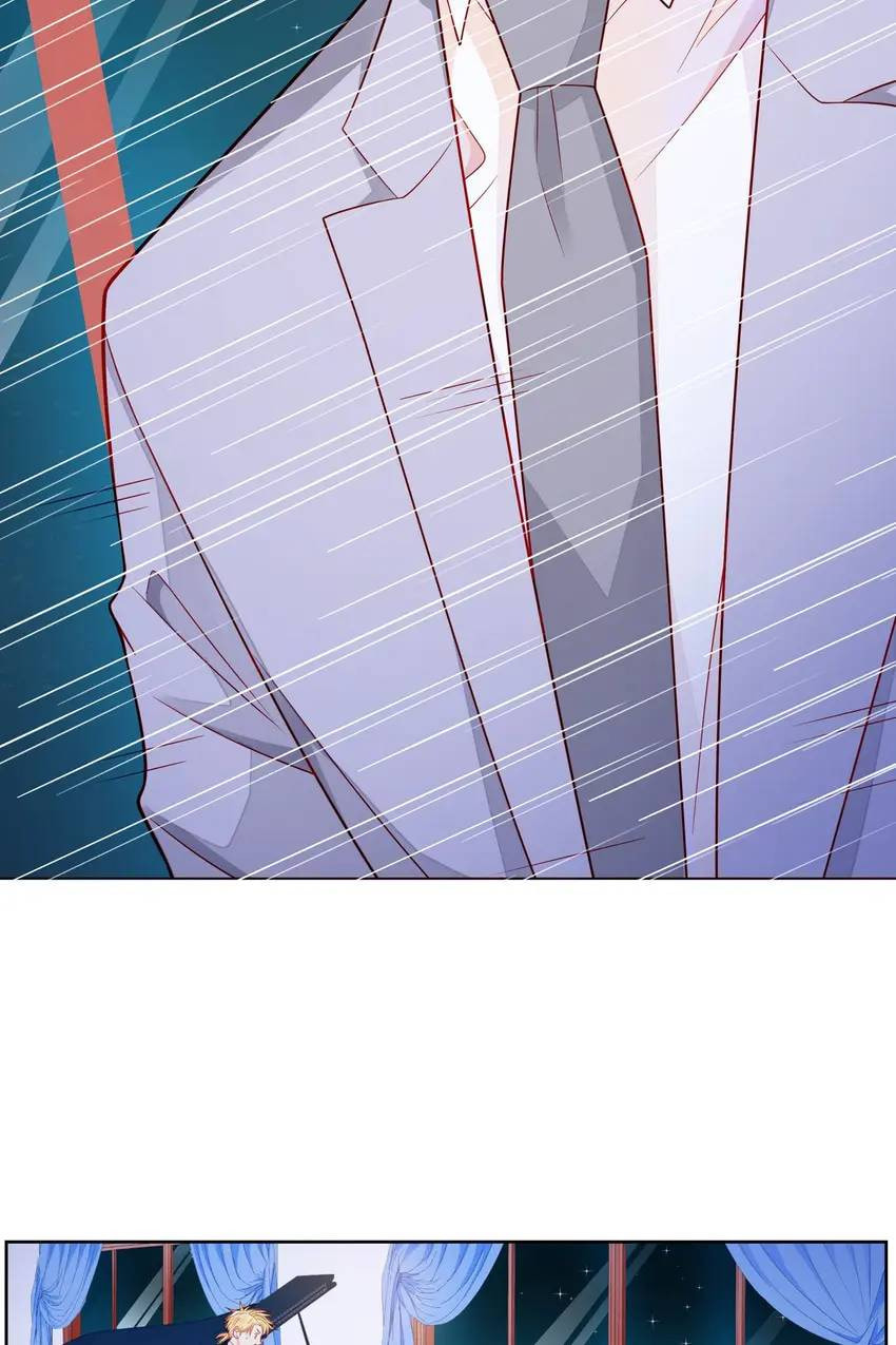 Read Touching Melody (Colored) chapter 28 image 76 on Lezhin