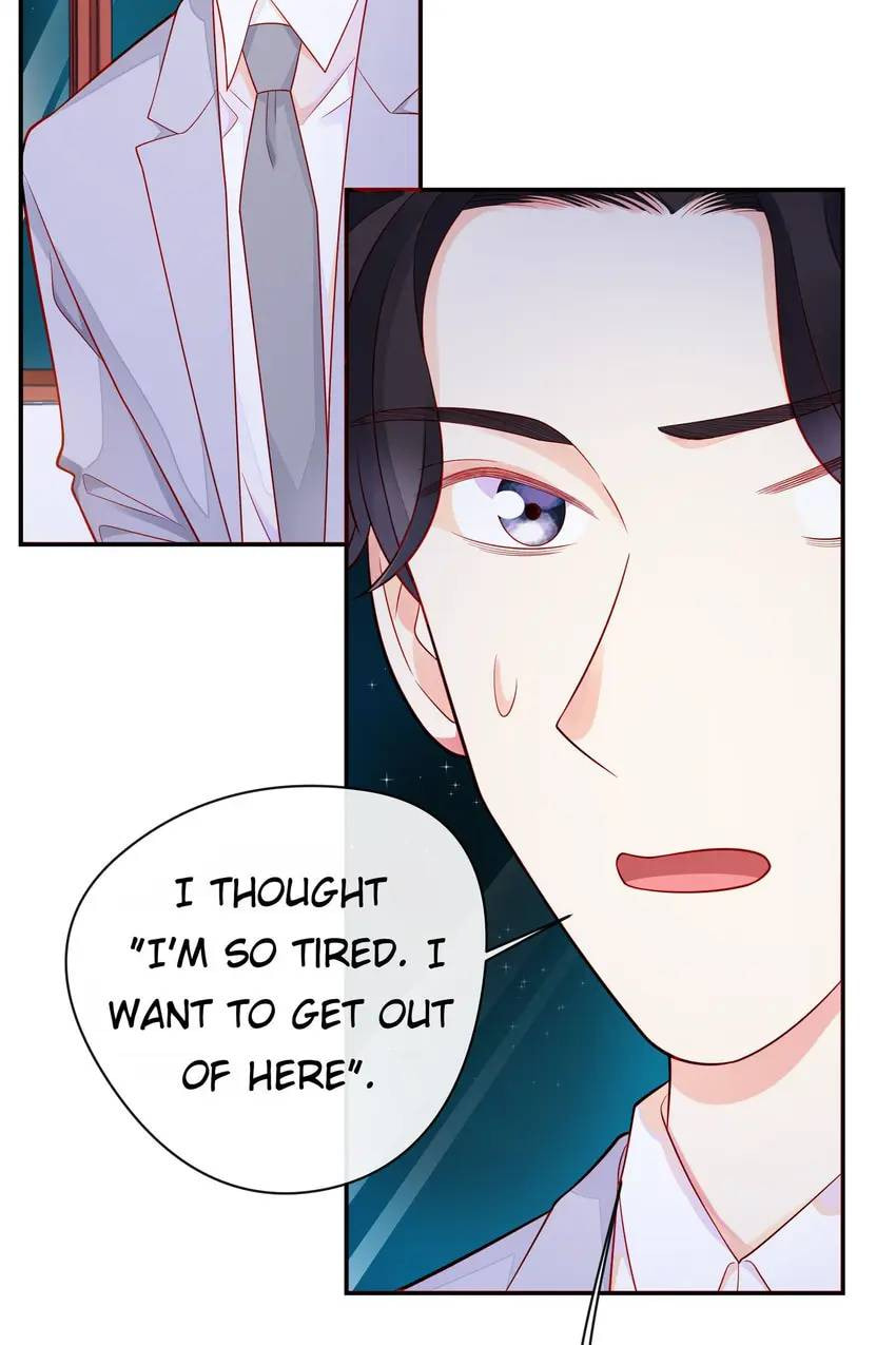 Read Touching Melody (Colored) chapter 28 image 78 on Lezhin