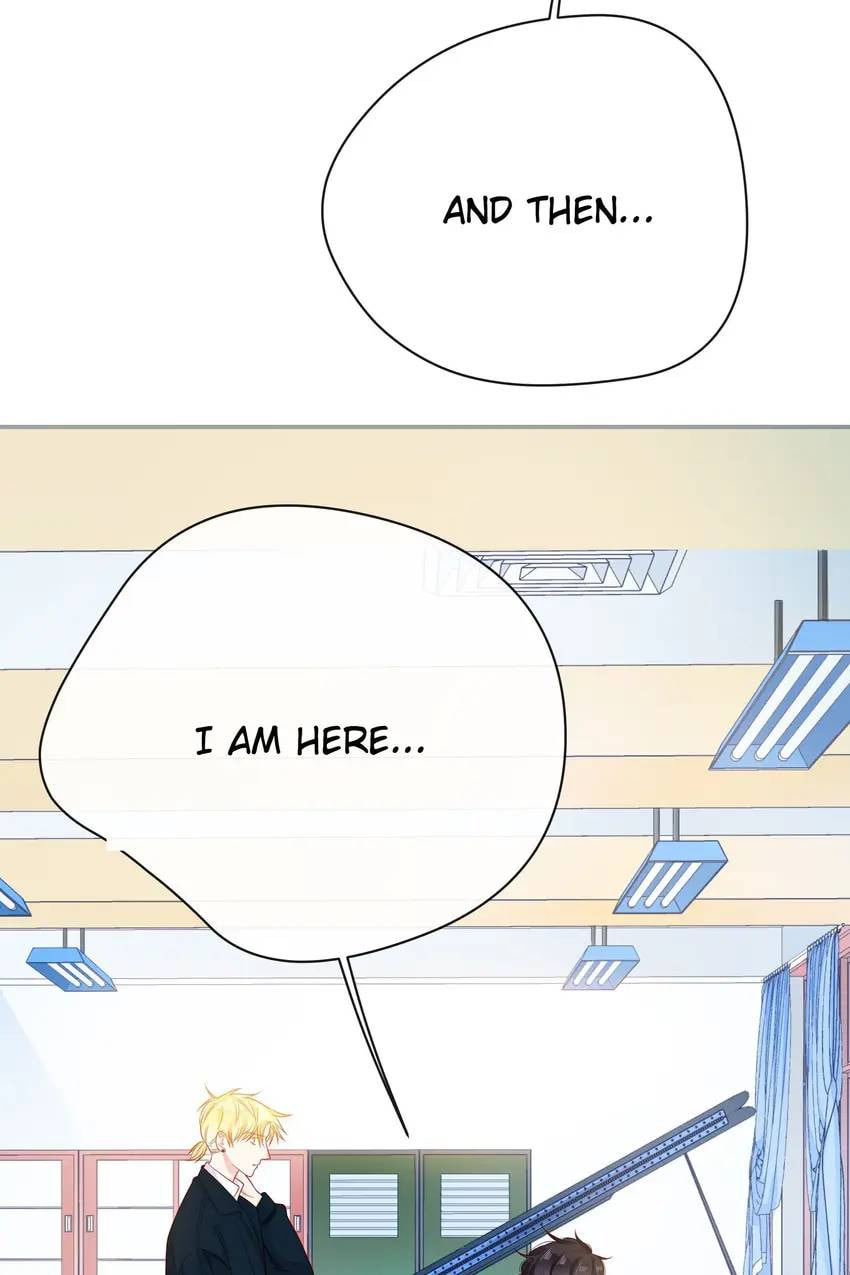 Read Touching Melody (Colored) chapter 28 image 79 on Lezhin