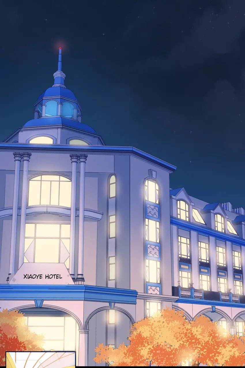 Read Touching Melody (Colored) chapter 28 image 81 on Lezhin