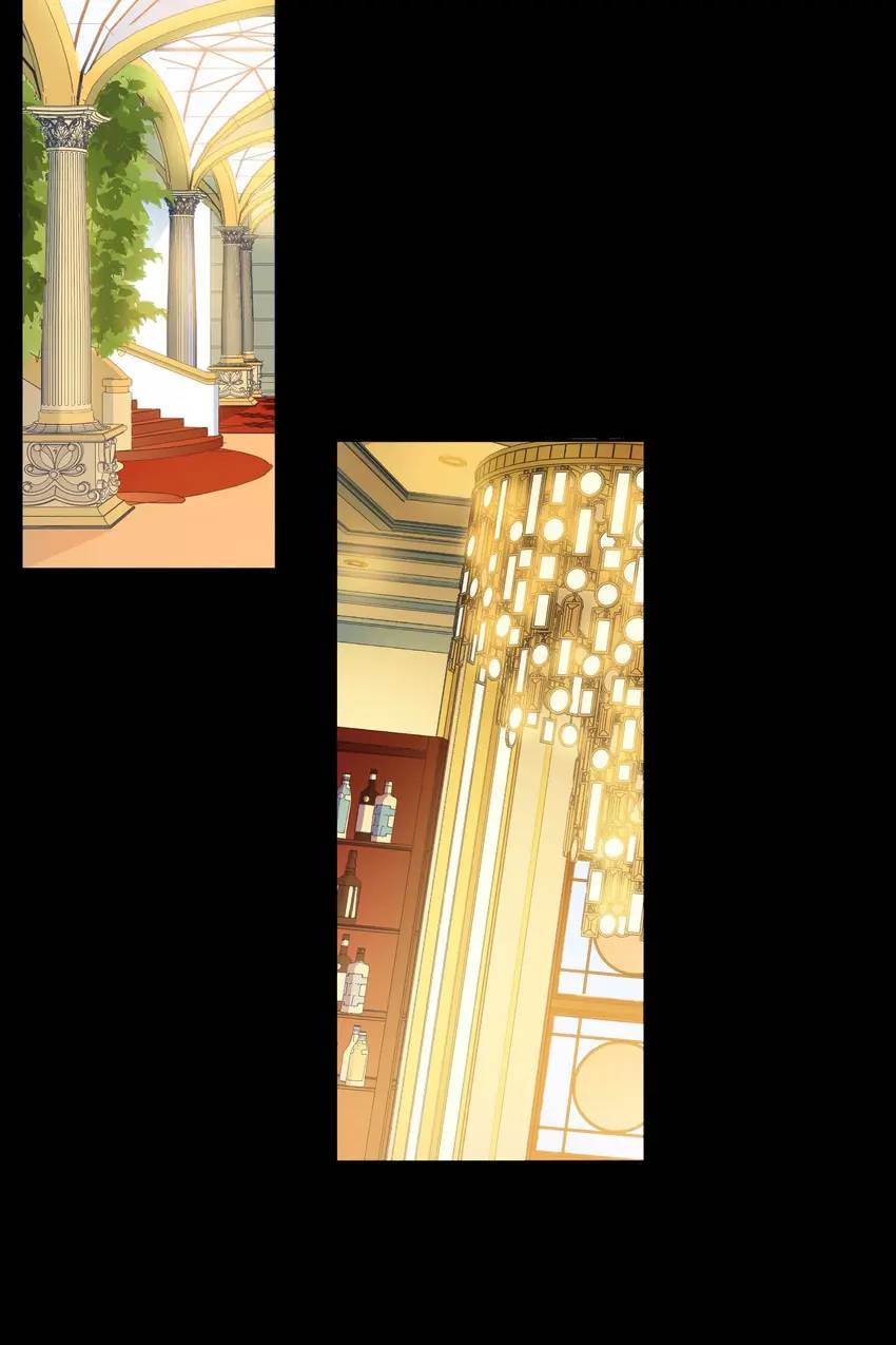 Read Touching Melody (Colored) chapter 28 image 82 on Lezhin