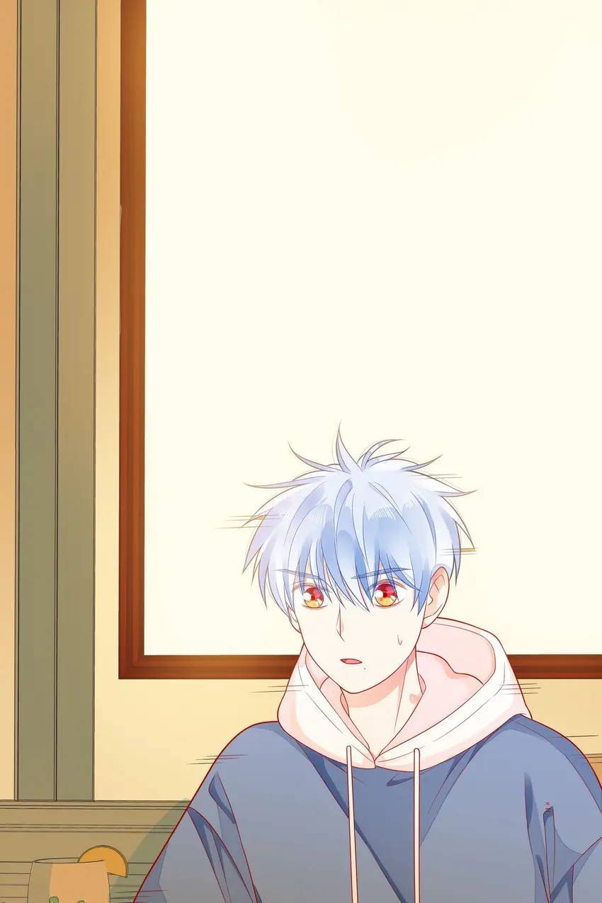 Read Touching Melody (Colored) chapter 28 image 84 on Lezhin