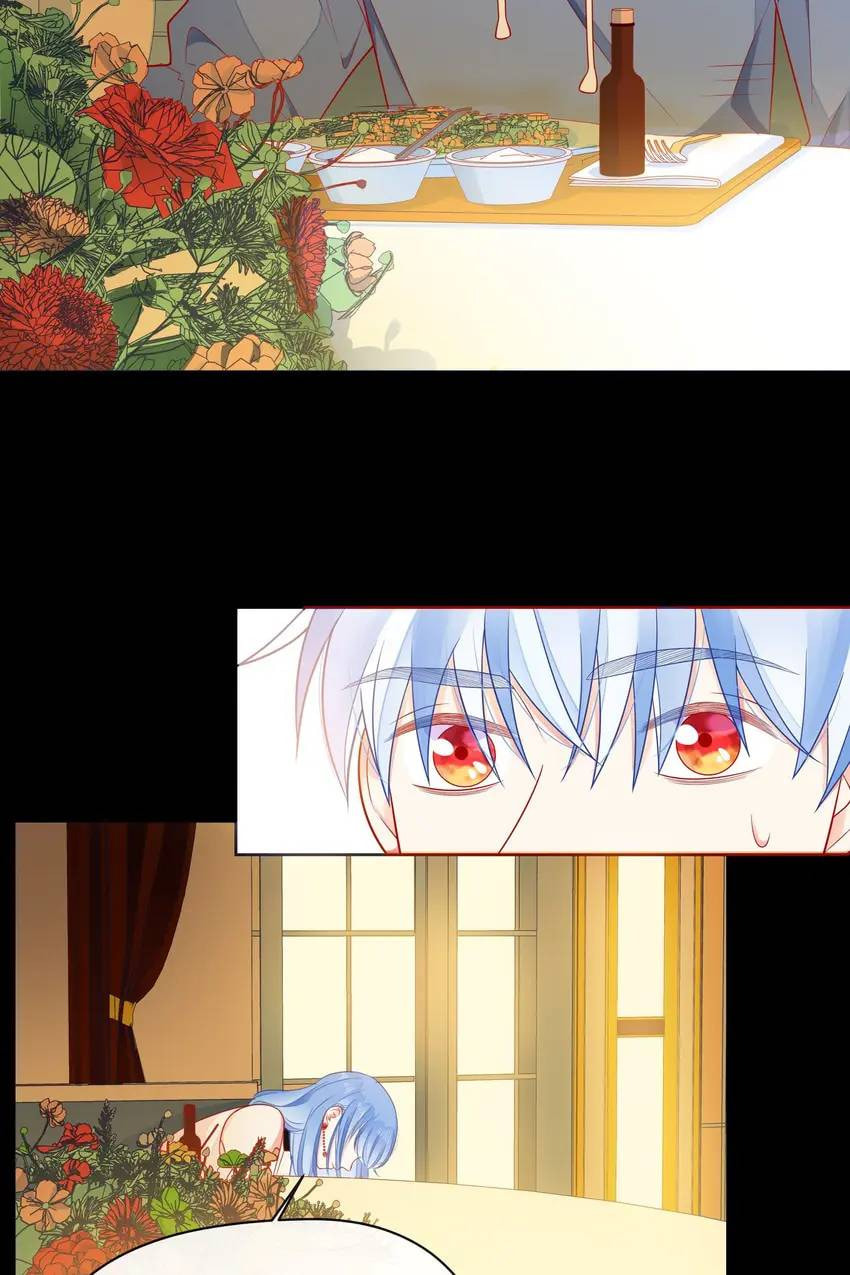 Read Touching Melody (Colored) chapter 28 image 85 on Lezhin