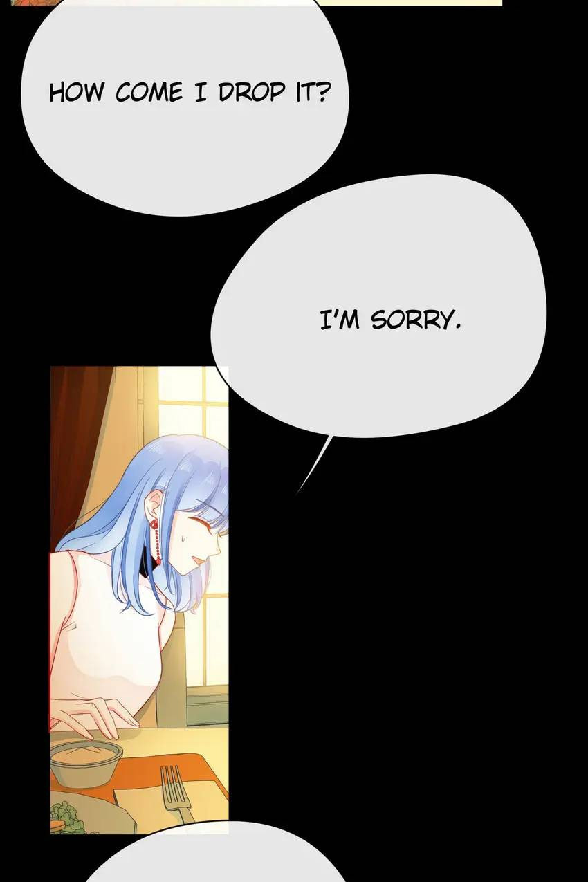 Read Touching Melody (Colored) chapter 28 image 86 on Lezhin