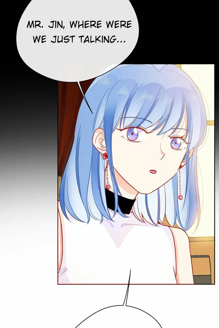 Read Touching Melody (Colored) chapter 28 image 87 on Lezhin
