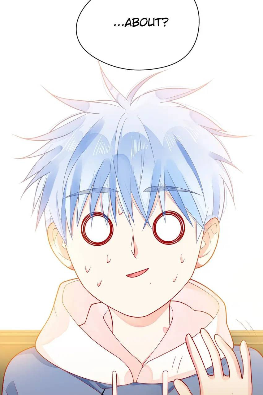 Read Touching Melody (Colored) chapter 28 image 88 on Lezhin