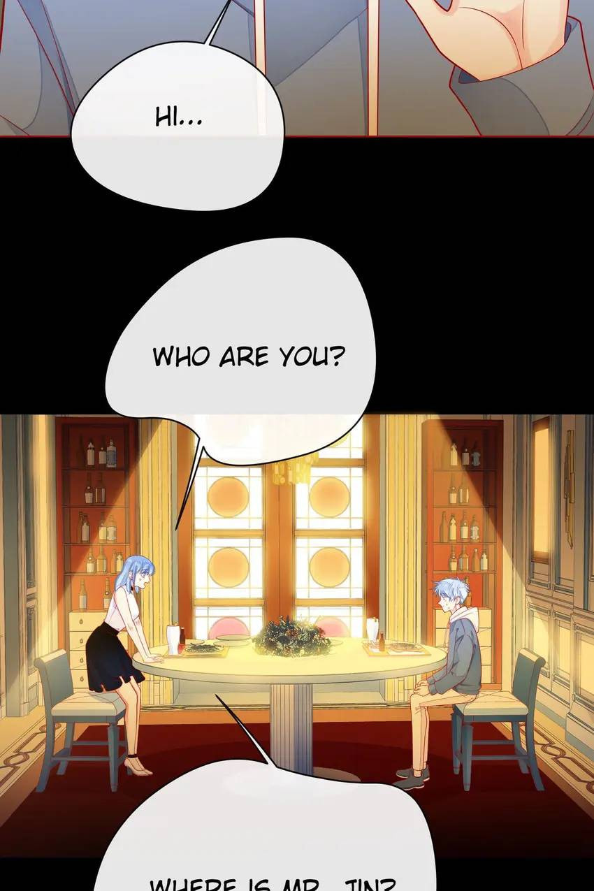 Read Touching Melody (Colored) chapter 28 image 89 on Lezhin