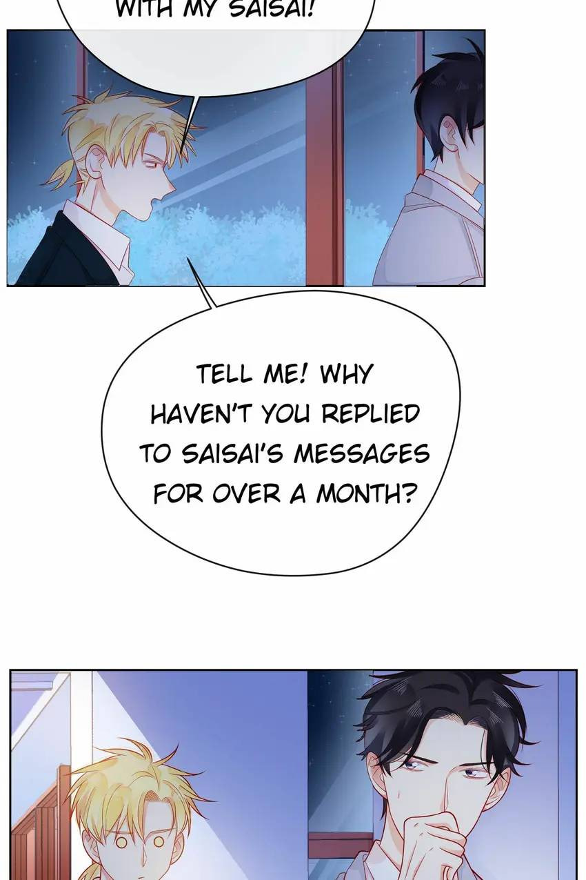 Read Touching Melody (Colored) chapter 29 image 10 on Lezhin