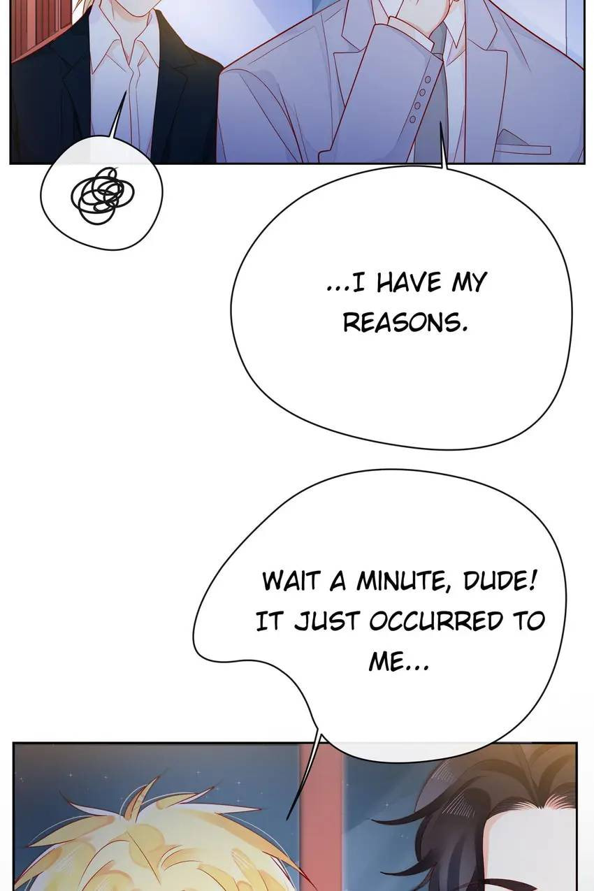 Read Touching Melody (Colored) chapter 29 image 11 on Lezhin