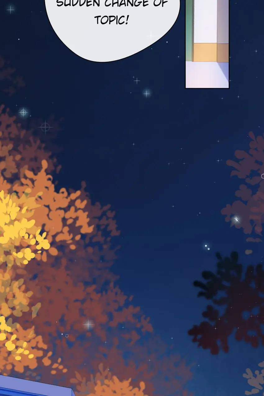 Read Touching Melody (Colored) chapter 29 image 14 on Lezhin