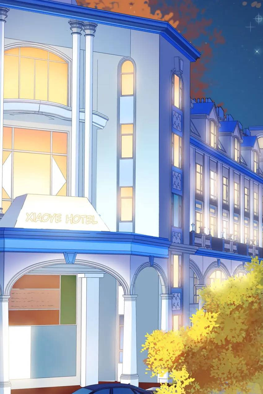 Read Touching Melody (Colored) chapter 29 image 15 on Lezhin
