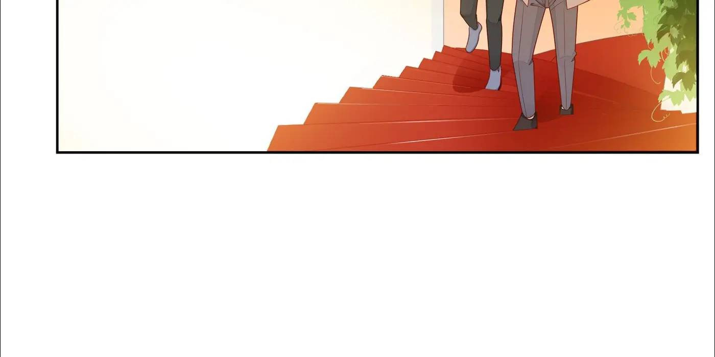 Read Touching Melody (Colored) chapter 29 image 17 on Lezhin